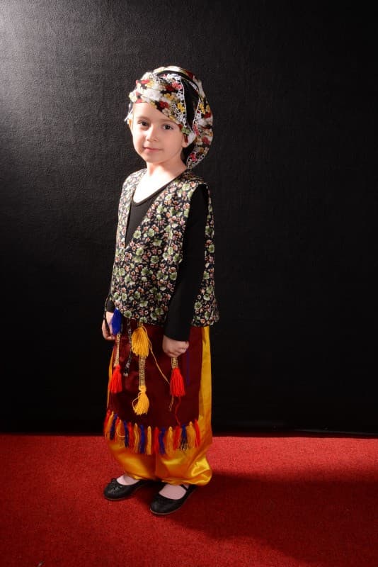 Emir Kaya Kostüm Kiralama - 100. Fotoğraf Emir Kaya Kostüm Kiralama - 100. Fotoğraf