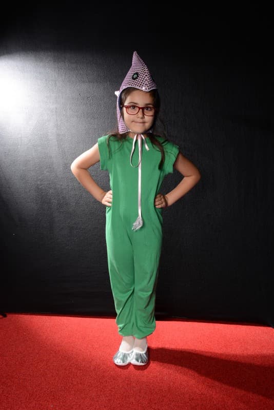 Emir Kaya Kostüm Kiralama - 26. Fotoğraf Emir Kaya Kostüm Kiralama - 26. Fotoğraf