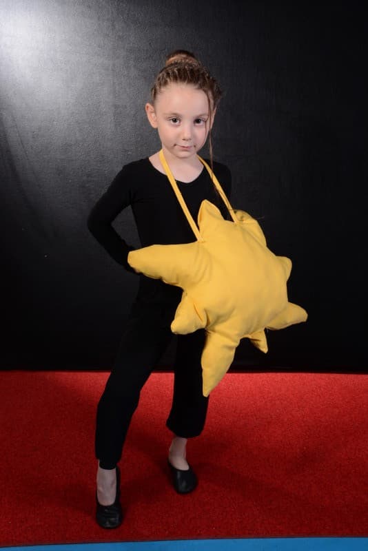 Emir Kaya Kostüm Kiralama