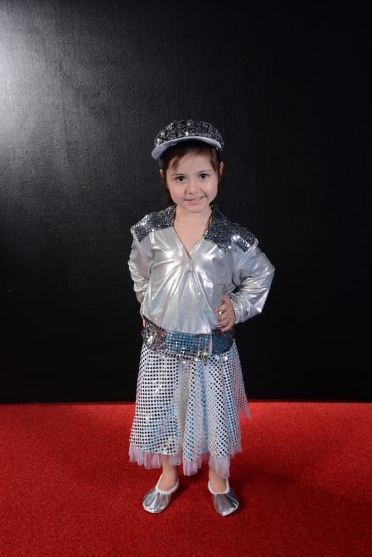 Emir Kaya Kostüm Kiralama - 40. Fotoğraf Emir Kaya Kostüm Kiralama - 40. Fotoğraf