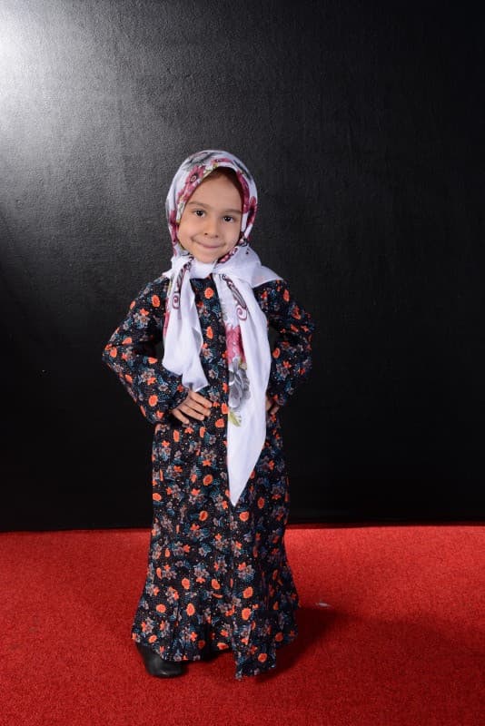 Emir Kaya Kostüm Kiralama