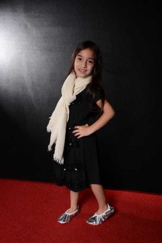 Emir Kaya Kostüm Kiralama - 59. Fotoğraf Emir Kaya Kostüm Kiralama - 59. Fotoğraf