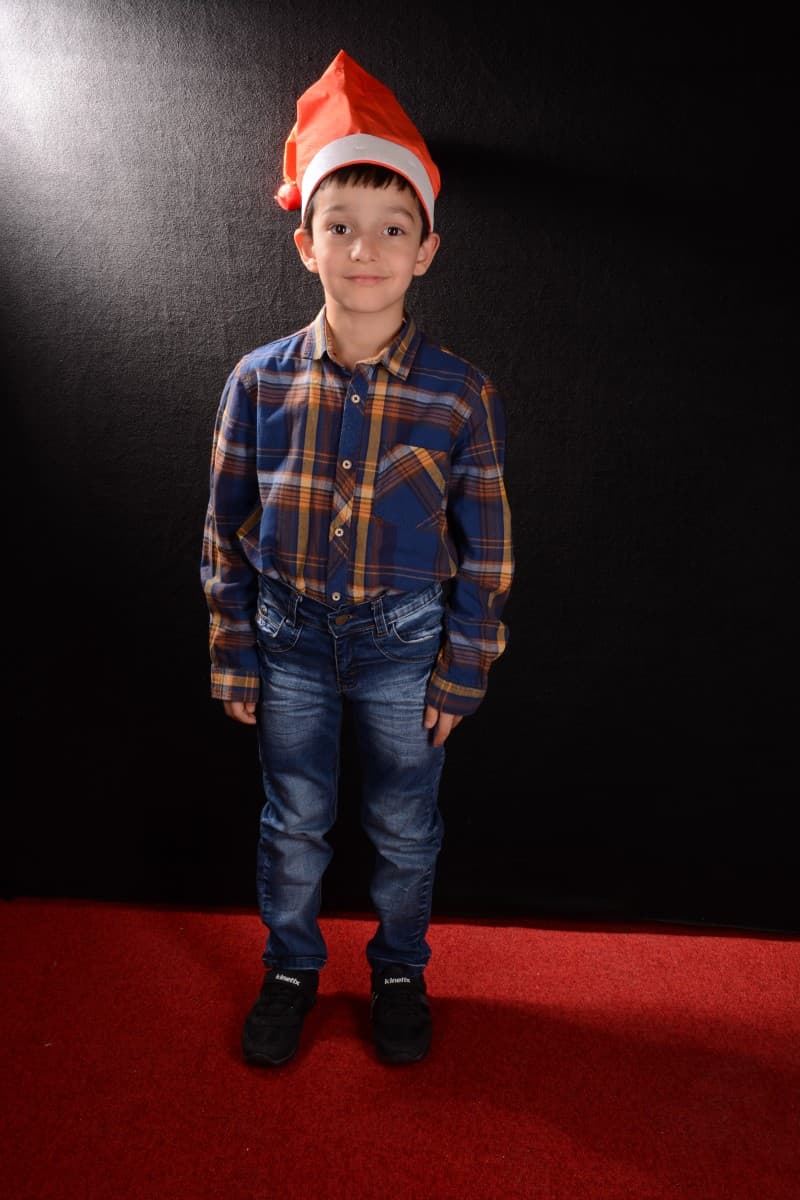 Emir Kaya Kostüm Kiralama