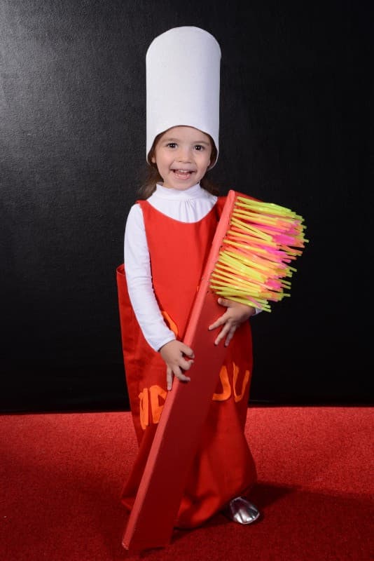 Emir Kaya Kostüm Kiralama - 54. Fotoğraf Emir Kaya Kostüm Kiralama - 54. Fotoğraf