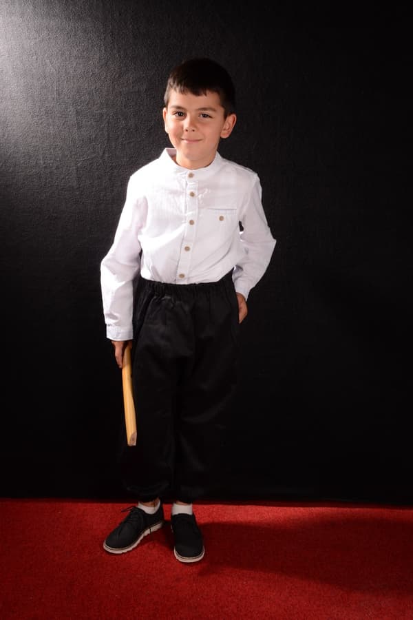 Emir Kaya Kostüm Kiralama - 89. Fotoğraf Emir Kaya Kostüm Kiralama - 89. Fotoğraf