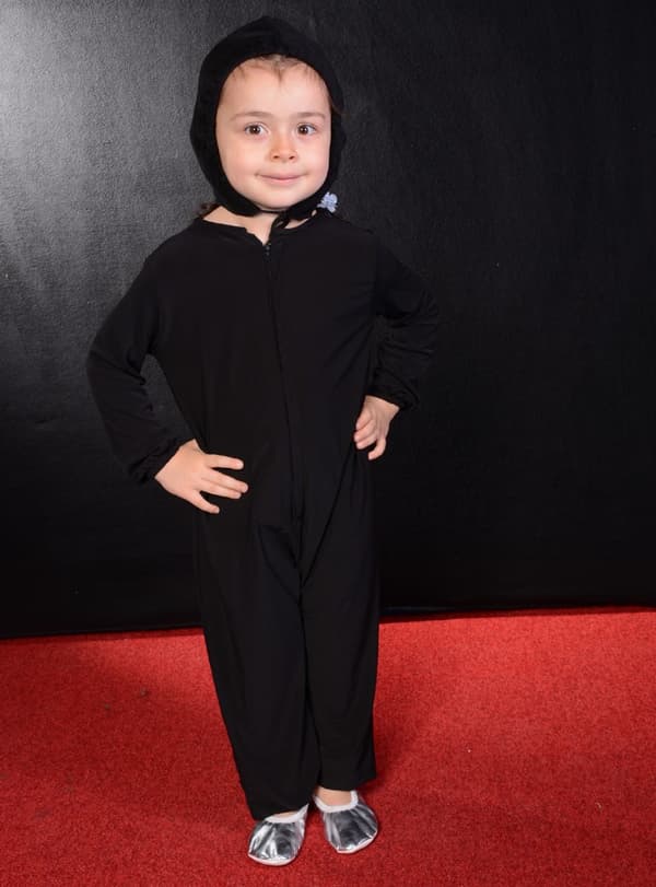 Emir Kaya Kostüm Kiralama - 55. Fotoğraf Emir Kaya Kostüm Kiralama - 55. Fotoğraf