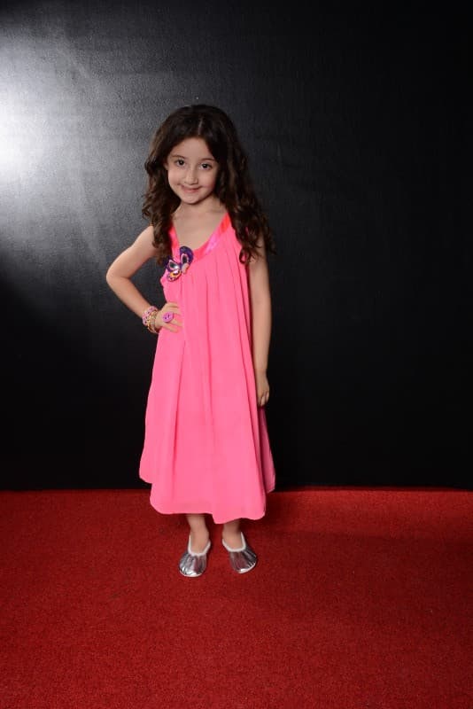 Emir Kaya Kostüm Kiralama