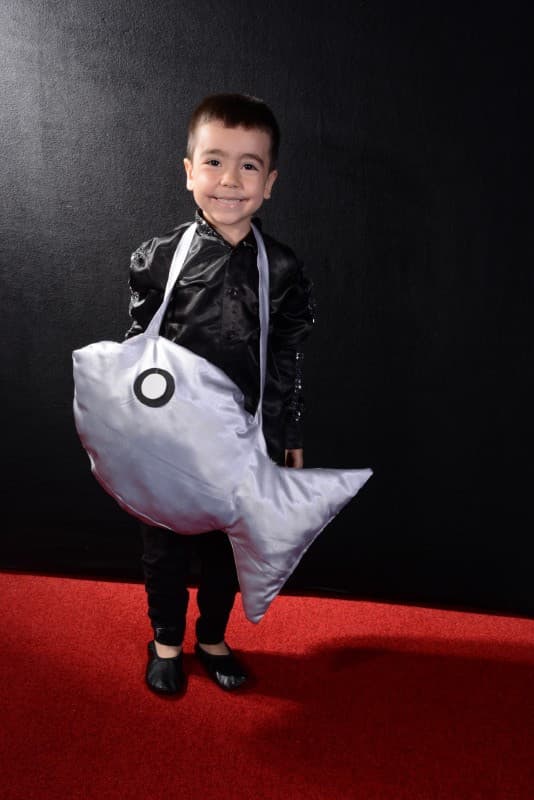 Emir Kaya Kostüm Kiralama