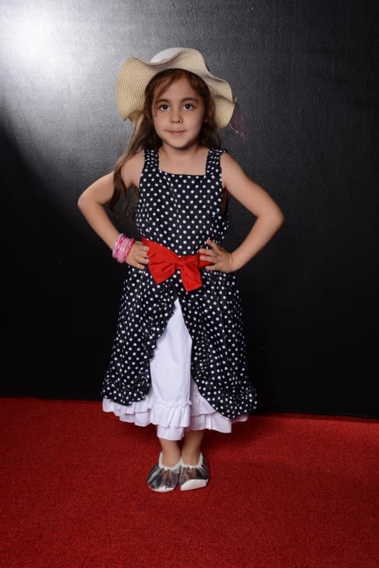 Emir Kaya Kostüm Kiralama - 60. Fotoğraf Emir Kaya Kostüm Kiralama - 60. Fotoğraf