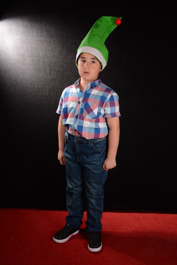 Emir Kaya Kostüm Kiralama - 93. Fotoğraf Emir Kaya Kostüm Kiralama - 93. Fotoğraf