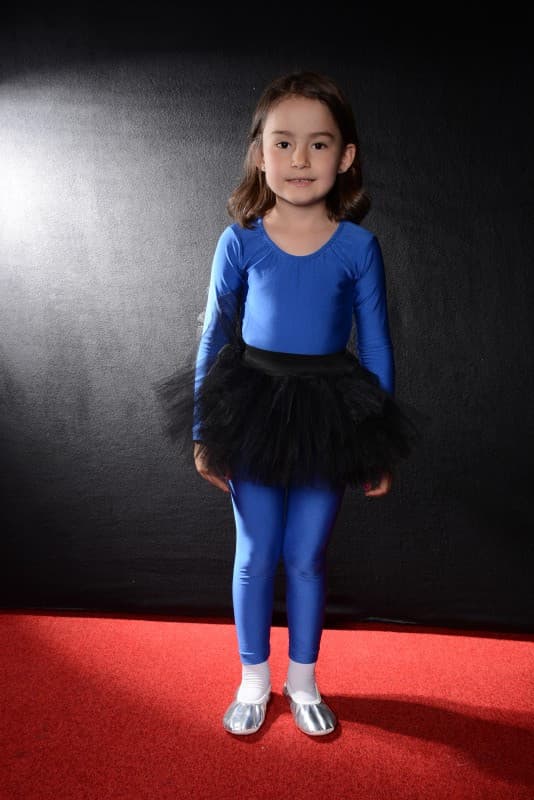 Emir Kaya Kostüm Kiralama - 23. Fotoğraf Emir Kaya Kostüm Kiralama - 23. Fotoğraf