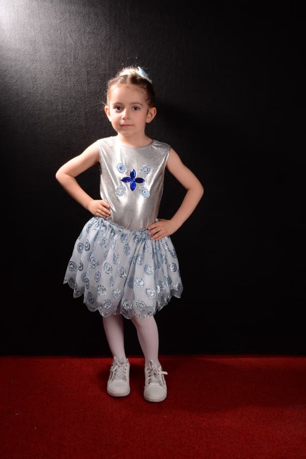 Emir Kaya Kostüm Kiralama - 81. Fotoğraf Emir Kaya Kostüm Kiralama - 81. Fotoğraf