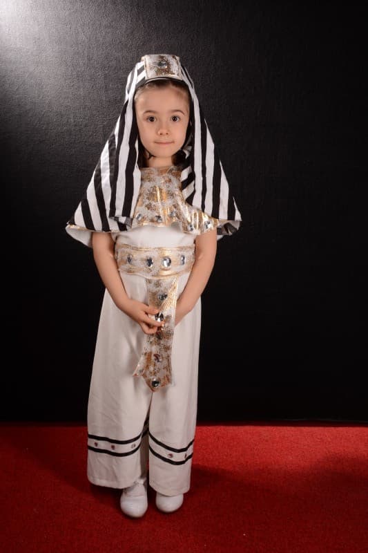 Emir Kaya Kostüm Kiralama - 92. Fotoğraf Emir Kaya Kostüm Kiralama - 92. Fotoğraf