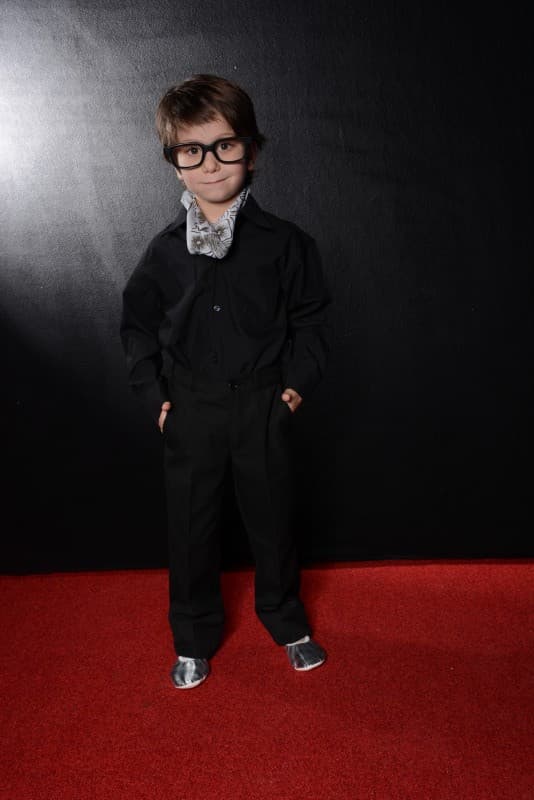 Emir Kaya Kostüm Kiralama - 61. Fotoğraf Emir Kaya Kostüm Kiralama - 61. Fotoğraf