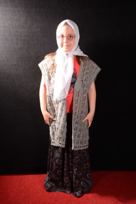 Emir Kaya Kostüm Kiralama - 96. Fotoğraf