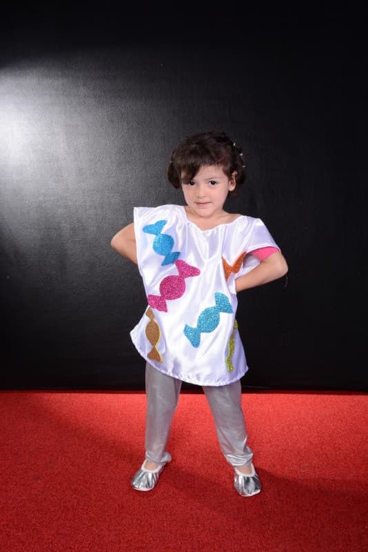 Emir Kaya Kostüm Kiralama - 22. Fotoğraf Emir Kaya Kostüm Kiralama - 22. Fotoğraf