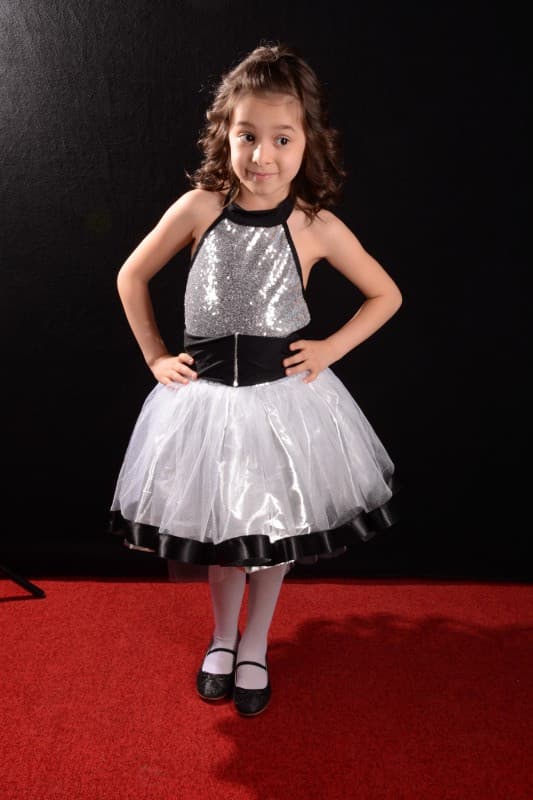 Emir Kaya Kostüm Kiralama - 74. Fotoğraf Emir Kaya Kostüm Kiralama - 74. Fotoğraf