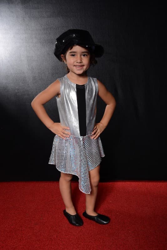 Emir Kaya Kostüm Kiralama