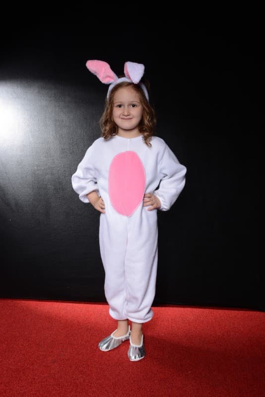 Emir Kaya Kostüm Kiralama - 14. Fotoğraf Emir Kaya Kostüm Kiralama - 14. Fotoğraf