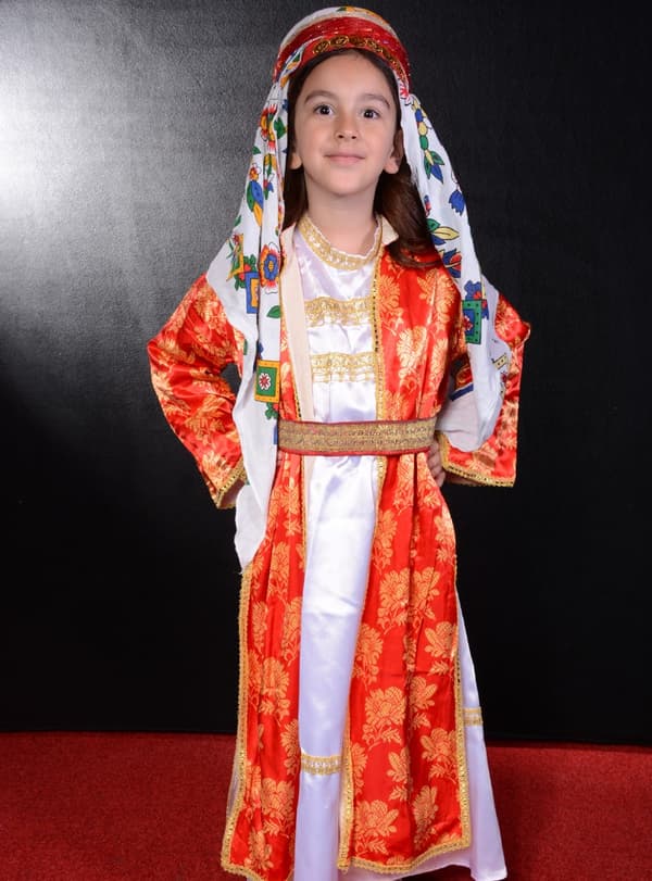 Emir Kaya Kostüm Kiralama - 68. Fotoğraf