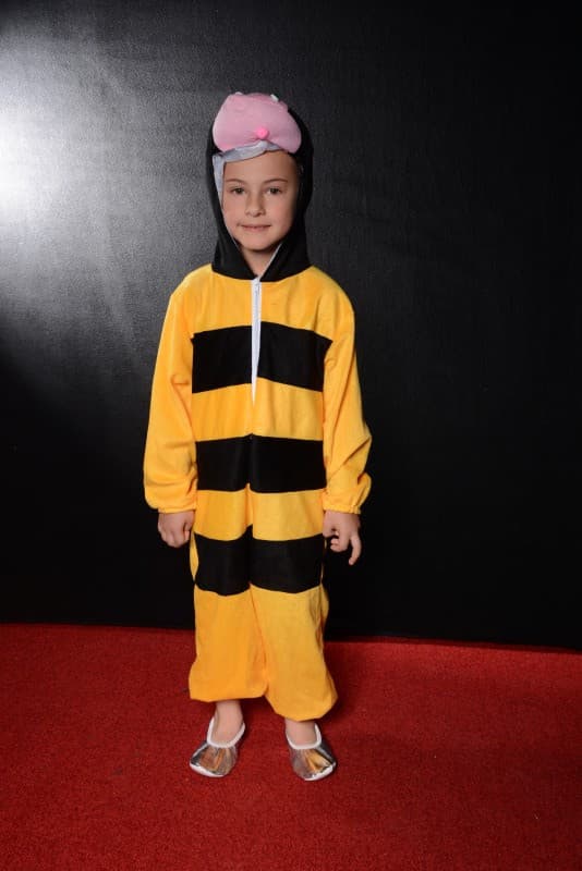 Emir Kaya Kostüm Kiralama - 62. Fotoğraf Emir Kaya Kostüm Kiralama - 62. Fotoğraf