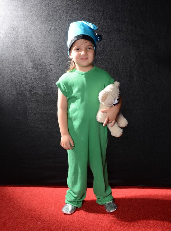 Emir Kaya Kostüm Kiralama - 42. Fotoğraf Emir Kaya Kostüm Kiralama - 42. Fotoğraf