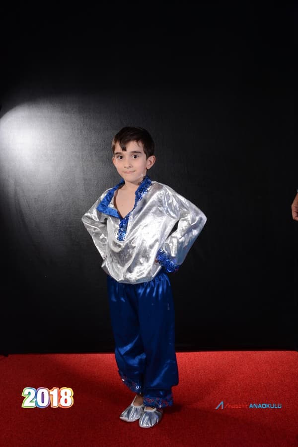 Emir Kaya Kostüm Kiralama - 57. Fotoğraf Emir Kaya Kostüm Kiralama - 57. Fotoğraf