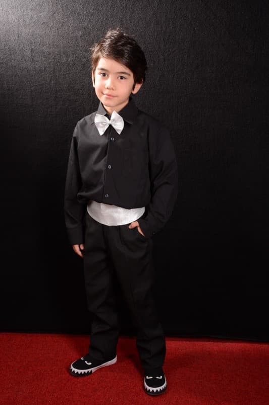 Emir Kaya Kostüm Kiralama