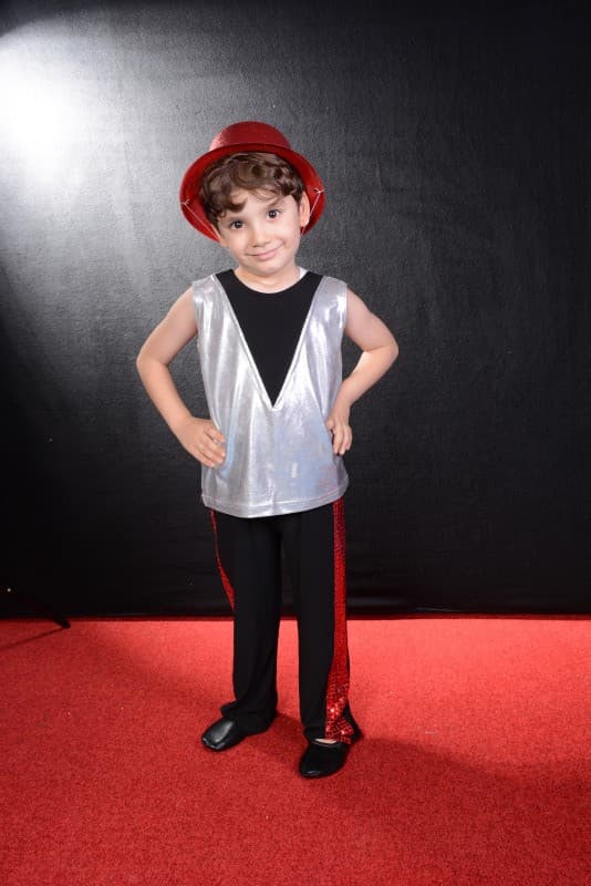 Emir Kaya Kostüm Kiralama - 25. Fotoğraf Emir Kaya Kostüm Kiralama - 25. Fotoğraf