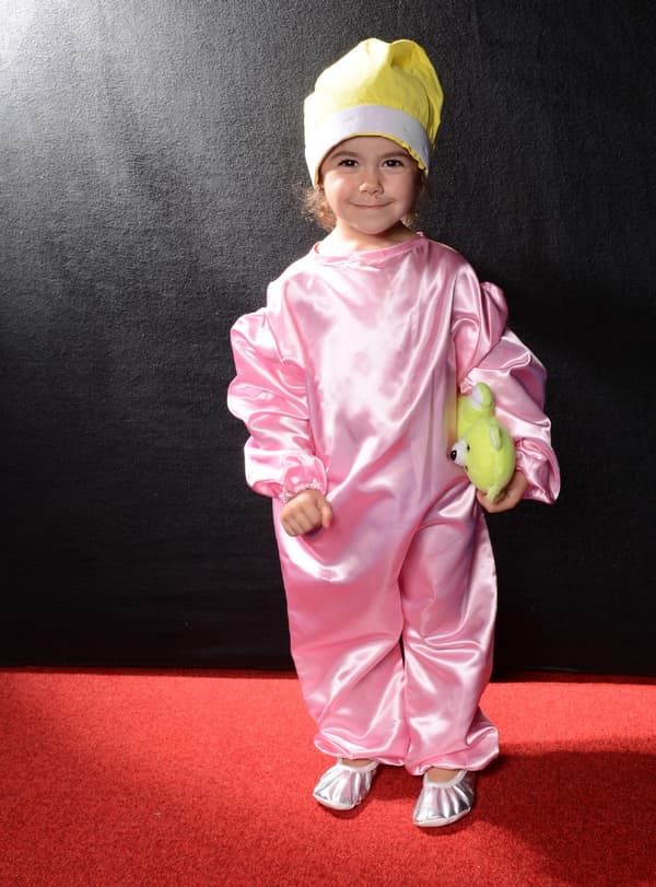 Emir Kaya Kostüm Kiralama - 38. Fotoğraf Emir Kaya Kostüm Kiralama - 38. Fotoğraf