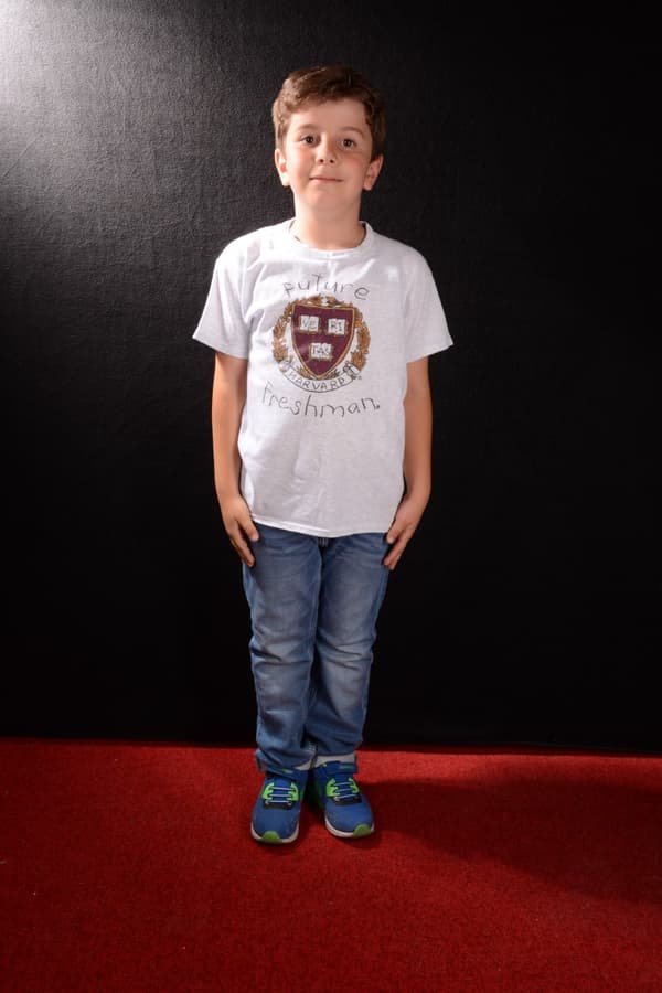 Emir Kaya Kostüm Kiralama - 85. Fotoğraf Emir Kaya Kostüm Kiralama - 85. Fotoğraf