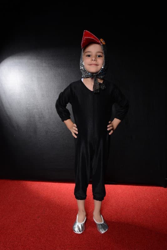 Emir Kaya Kostüm Kiralama - 11. Fotoğraf Emir Kaya Kostüm Kiralama - 11. Fotoğraf