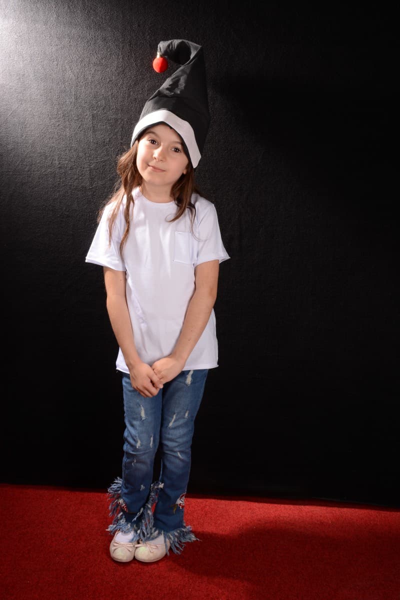 Emir Kaya Kostüm Kiralama