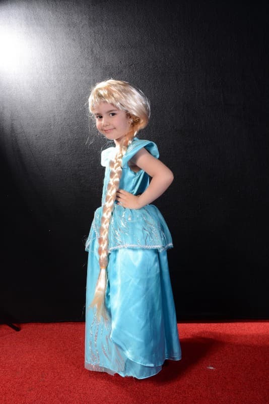 Emir Kaya Kostüm Kiralama - 41. Fotoğraf Emir Kaya Kostüm Kiralama - 41. Fotoğraf