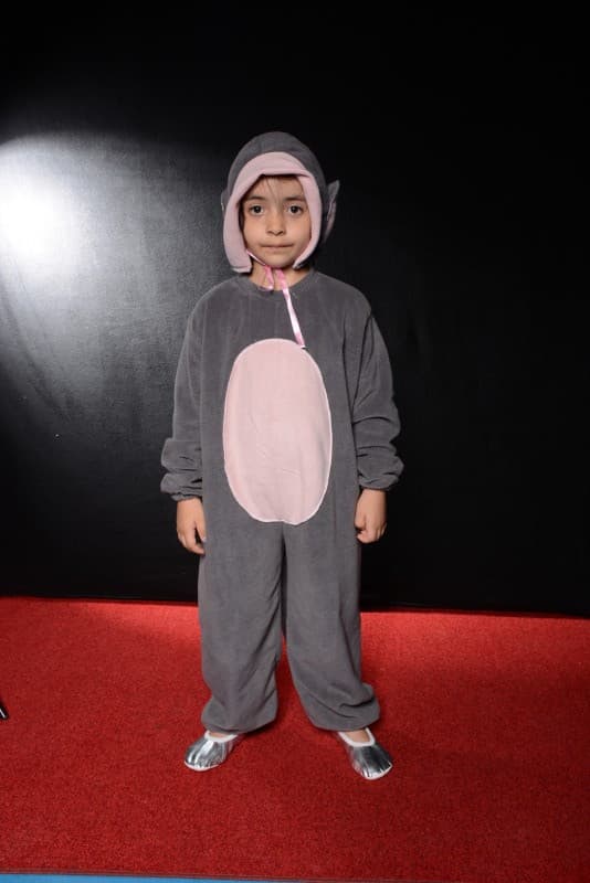 Emir Kaya Kostüm Kiralama - 9. Fotoğraf Emir Kaya Kostüm Kiralama - 9. Fotoğraf