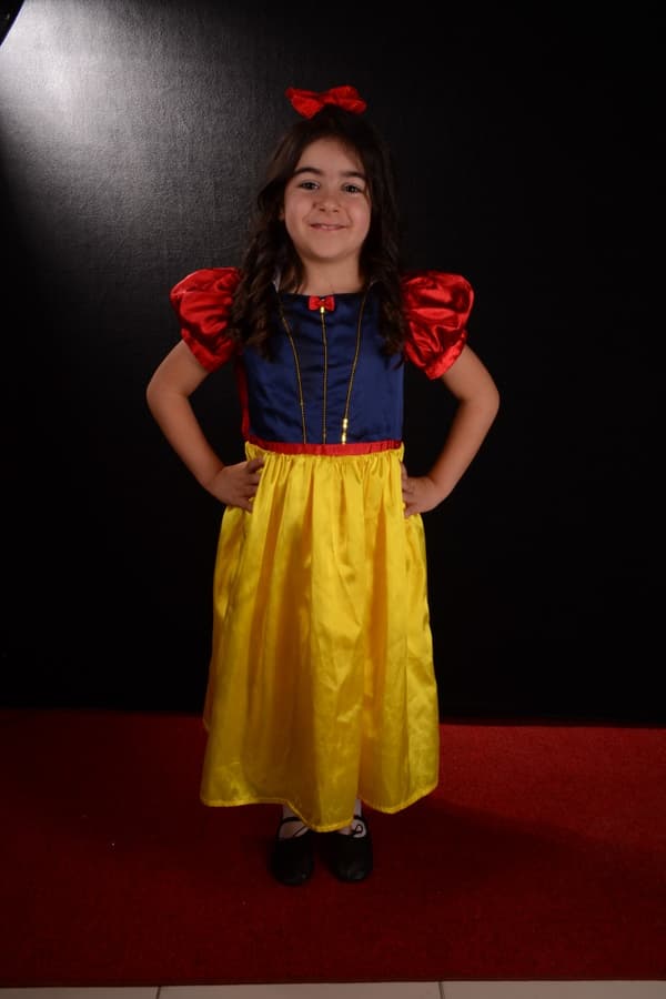 Emir Kaya Kostüm Kiralama - 90. Fotoğraf Emir Kaya Kostüm Kiralama - 90. Fotoğraf