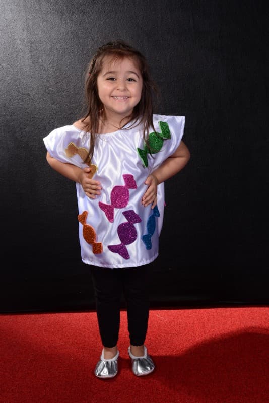 Emir Kaya Kostüm Kiralama - 52. Fotoğraf Emir Kaya Kostüm Kiralama - 52. Fotoğraf