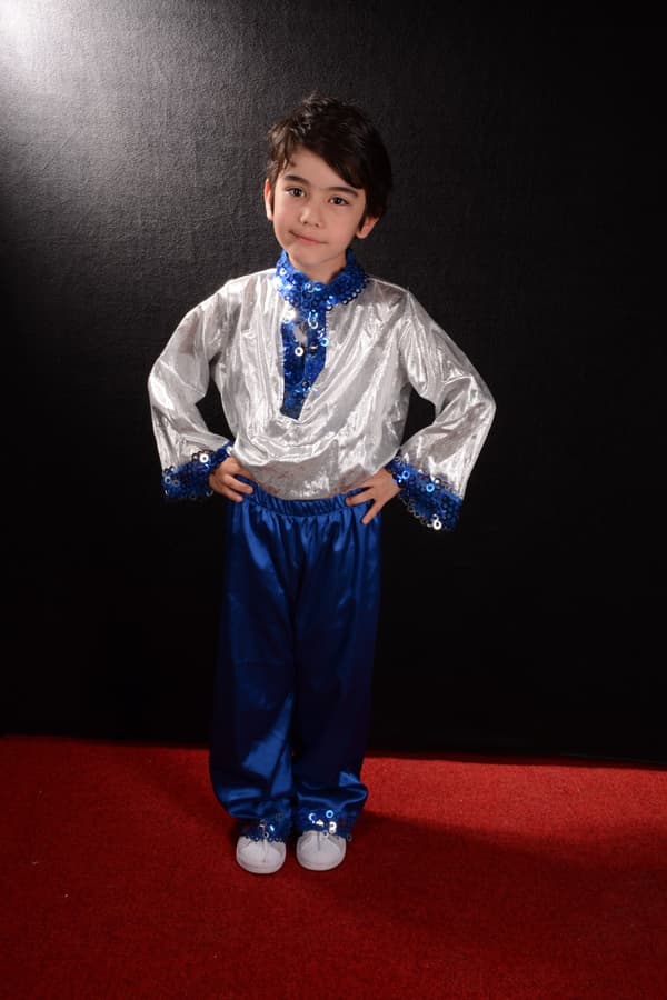 Emir Kaya Kostüm Kiralama - 88. Fotoğraf Emir Kaya Kostüm Kiralama - 88. Fotoğraf