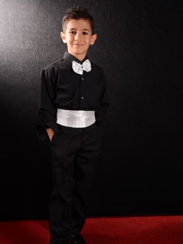 Emir Kaya Kostüm Kiralama - 73. Fotoğraf Emir Kaya Kostüm Kiralama - 73. Fotoğraf