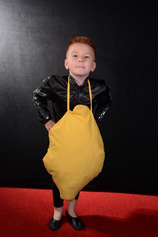 Emir Kaya Kostüm Kiralama - 53. Fotoğraf Emir Kaya Kostüm Kiralama - 53. Fotoğraf