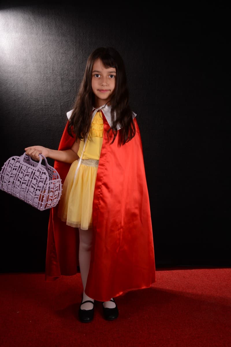 Emir Kaya Kostüm Kiralama