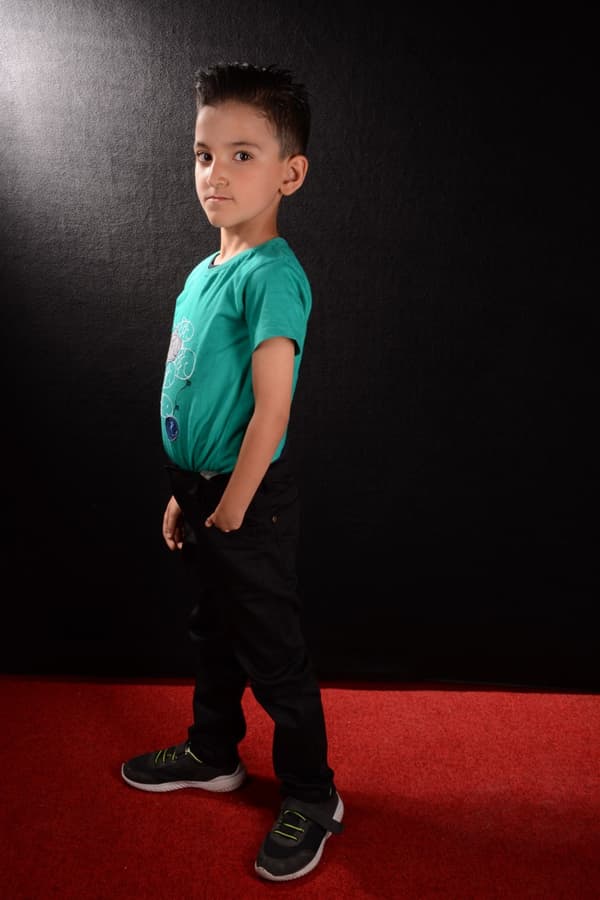 Emir Kaya Kostüm Kiralama - 77. Fotoğraf Emir Kaya Kostüm Kiralama - 77. Fotoğraf