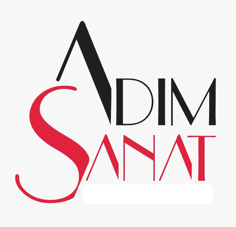 Ankara Line Dance Kursu, En İyi 8 Line Dance Kursu Dans Okulu