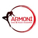 Armoni Dans ve Müzik Akademi Armoni Dans ve Müzik Akademi