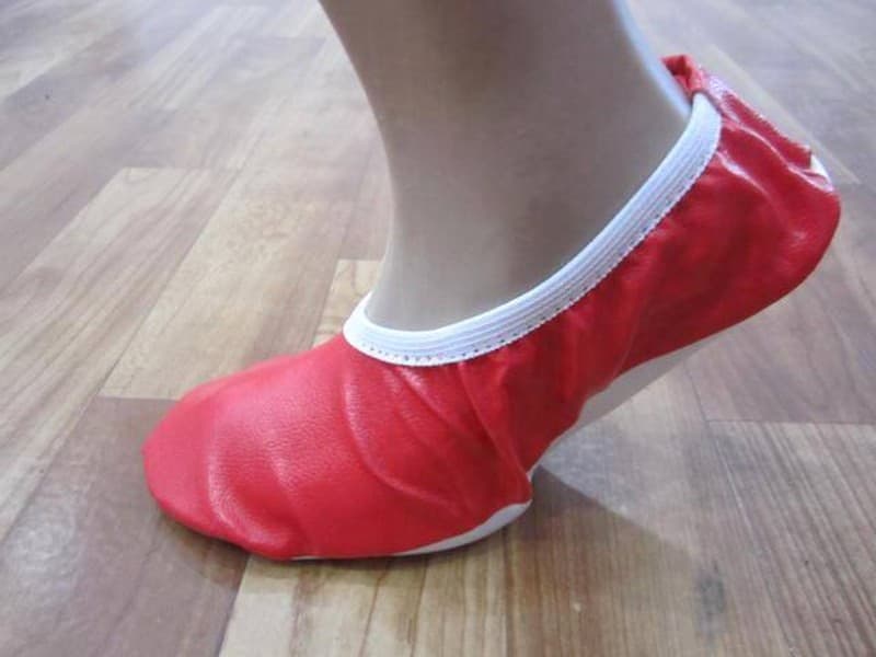 Demiurk Kostüm ve Organizasyon