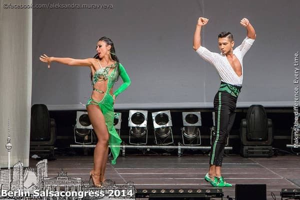 Crypto Dans Stüdyosu - 10. Fotoğraf Crypto Dans Stüdyosu - 10. Fotoğraf