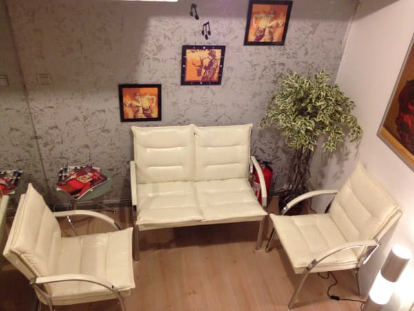 Crypto Dans Stüdyosu - 48. Fotoğraf Crypto Dans Stüdyosu - 48. Fotoğraf