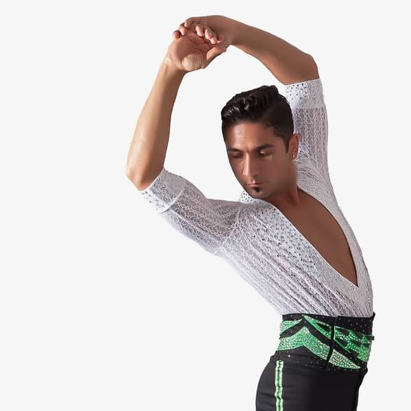 Crypto Dans Stüdyosu - 60. Fotoğraf Crypto Dans Stüdyosu - 60. Fotoğraf