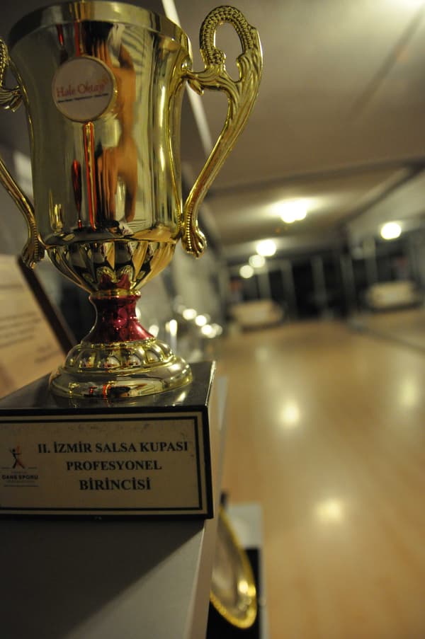 Crypto Dans Stüdyosu - 44. Fotoğraf Crypto Dans Stüdyosu - 44. Fotoğraf