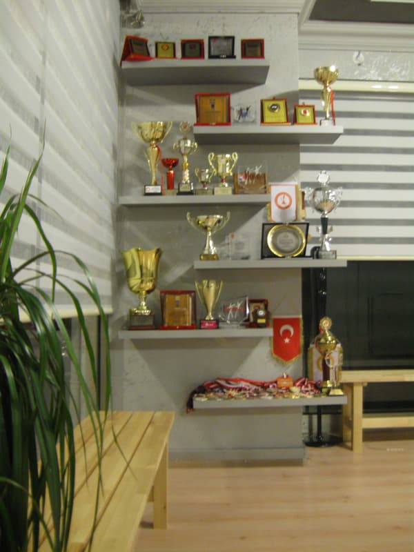 Crypto Dans Stüdyosu - 45. Fotoğraf Crypto Dans Stüdyosu - 45. Fotoğraf